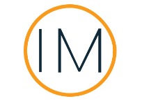 Invisio Media inc. Invisio Media inc.